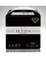 Ultima