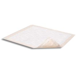 Disposable Incontinence Bed Pads,Leak-Proof Breathable Disposable