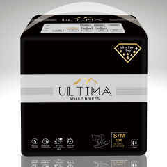 Ultima