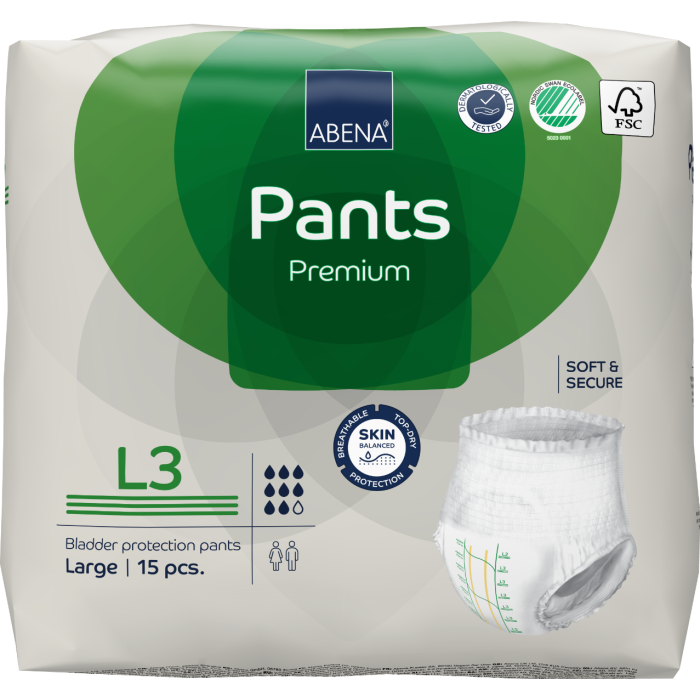 Abena diapers shops