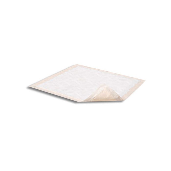 Disposable Incontinence Bed Pads,Leak-Proof Breathable Disposable